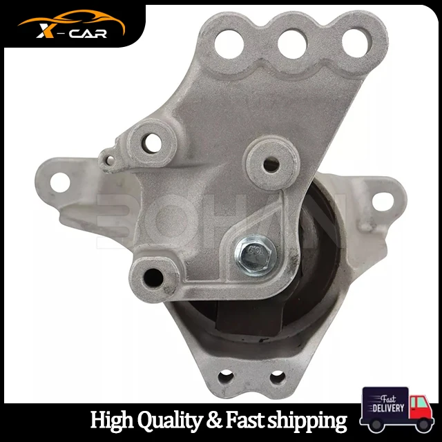 Engine Mount For 17-19 Honda CR-V 50820-TLC-A01 50820-THA-H03 50820-THA-H01 50820TLCA01 50820THAH03 50820THAH01
Engine Mount For 17-19 Honda CR-V 50820-TLC-A01 50820-THA-H03 50820-THA-H01 50820TLCA01 50820THAH03 50820THAH01