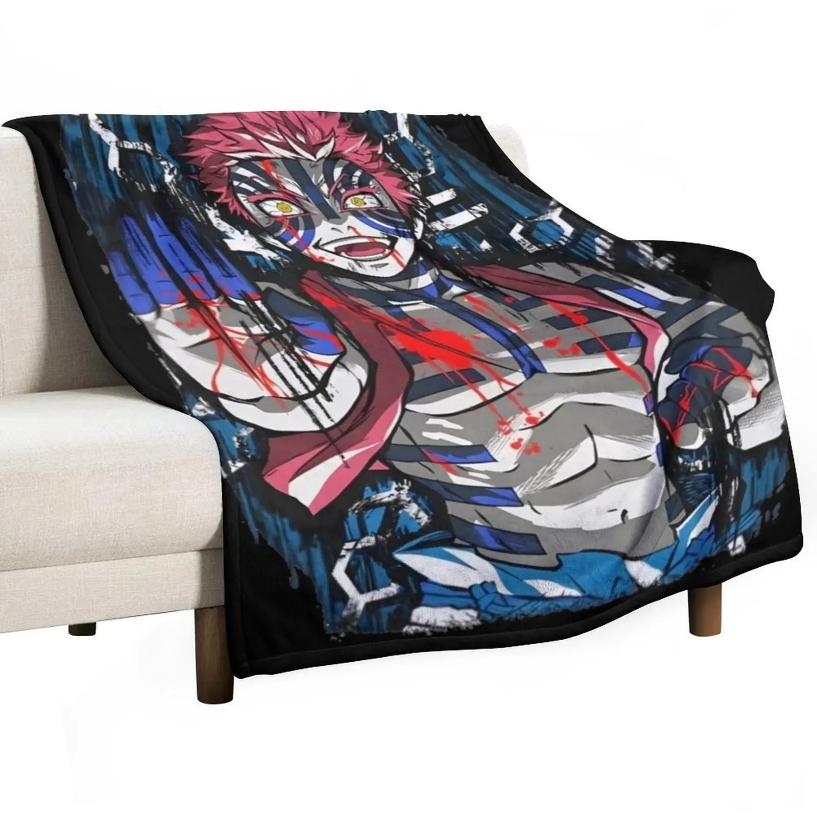 the third upper moon Throw Blanket Giant Sofa Winter beds Soft blankets ands Blankets
the third upper moon Throw Blanket Giant Sofa Winter beds Soft blankets ands Blankets