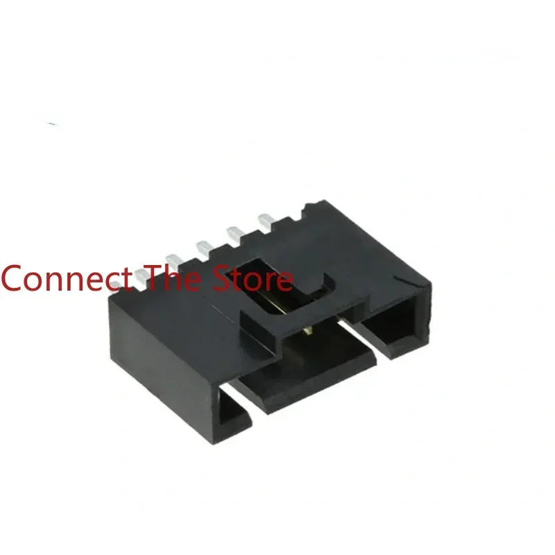 2PCS Connector 70543-0005 705430005 Pin Holder 6P 2.54MM Spacing Original Stock
2PCS Connector 70543-0005 705430005 Pin Holder 6P 2.54MM Spacing Original Stock