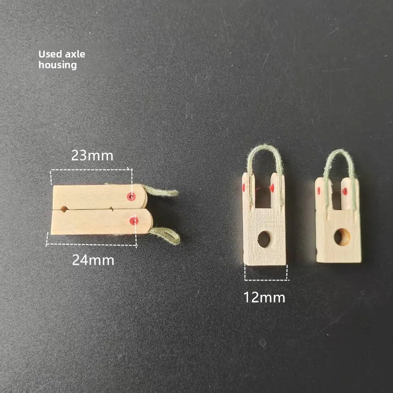 Piano Accessories - Piano String Action Parts - Rotary Lever - Shaft Frame - Vintage Shaft Frame
Piano Accessories - Piano String Action Parts - Rotary Lever - Shaft Frame - Vintage Shaft Frame