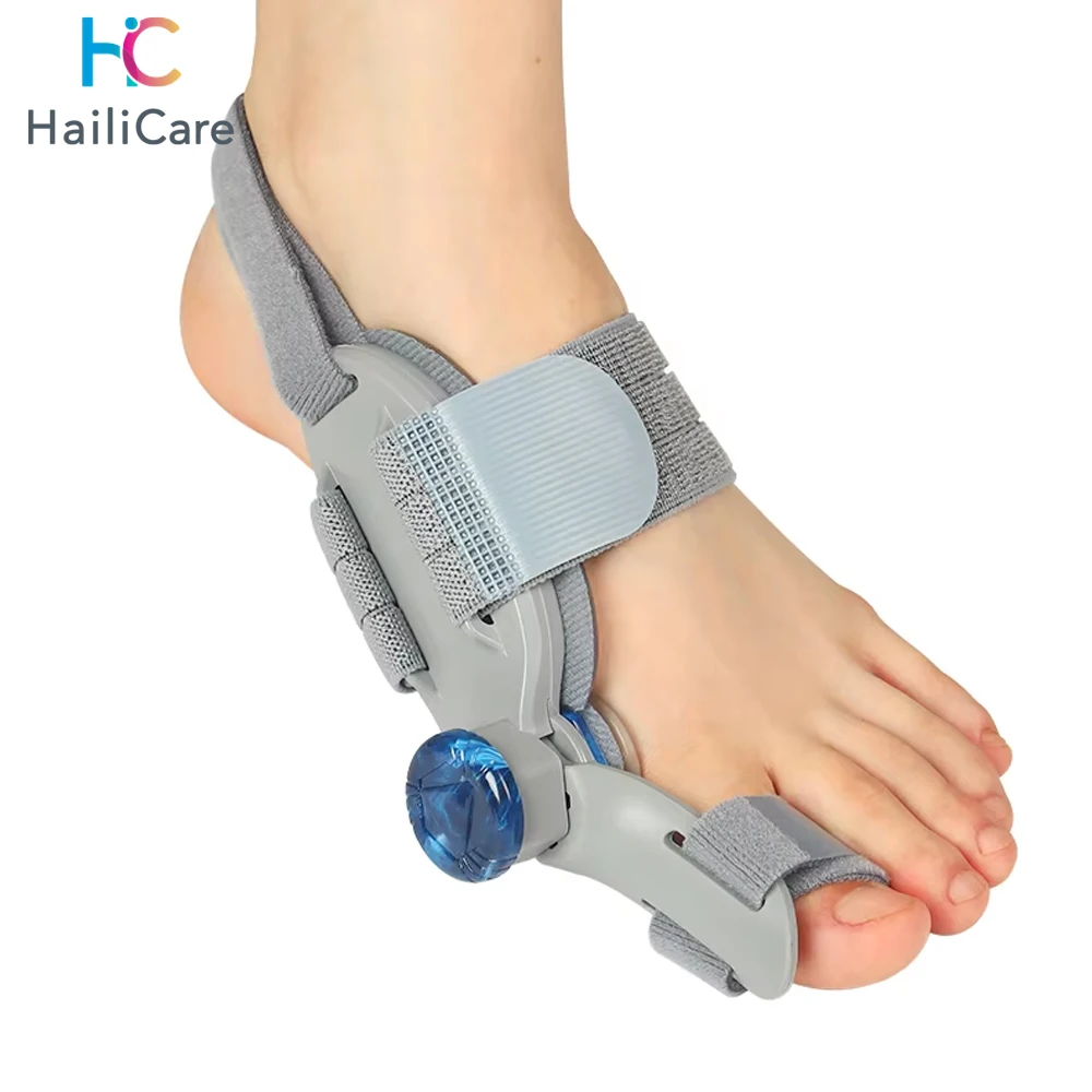 Шина для большого пальца стопы, выпрямитель для большого пальца ноги, коррекция вальгусной деформации, ортопедические изделия для кости стопы, регулятор большого пальца, коррекция, педикюрный бандаж
Шина для большого пальца стопы, выпрямитель для большого пальца ноги, коррекция вальгусной деформации, ортопедические изделия для кости стопы, регулятор большого пальца, коррекция, педикюрный бандаж