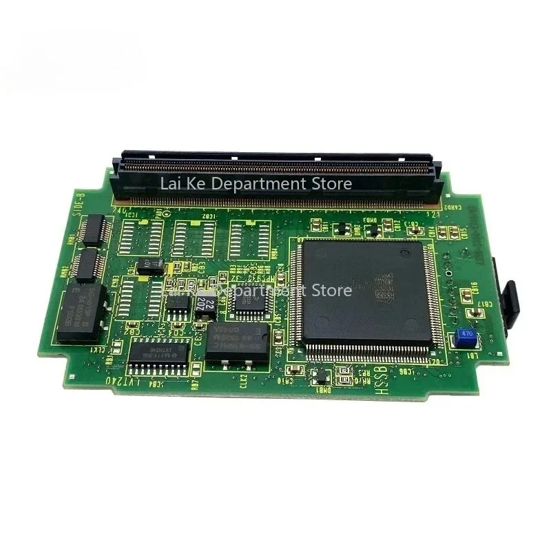 Product bargaining, do not order directly Machine Display Card Circuit Board A20B-3300-0340
Product bargaining, do not order directly Machine Display Card Circuit Board A20B-3300-0340