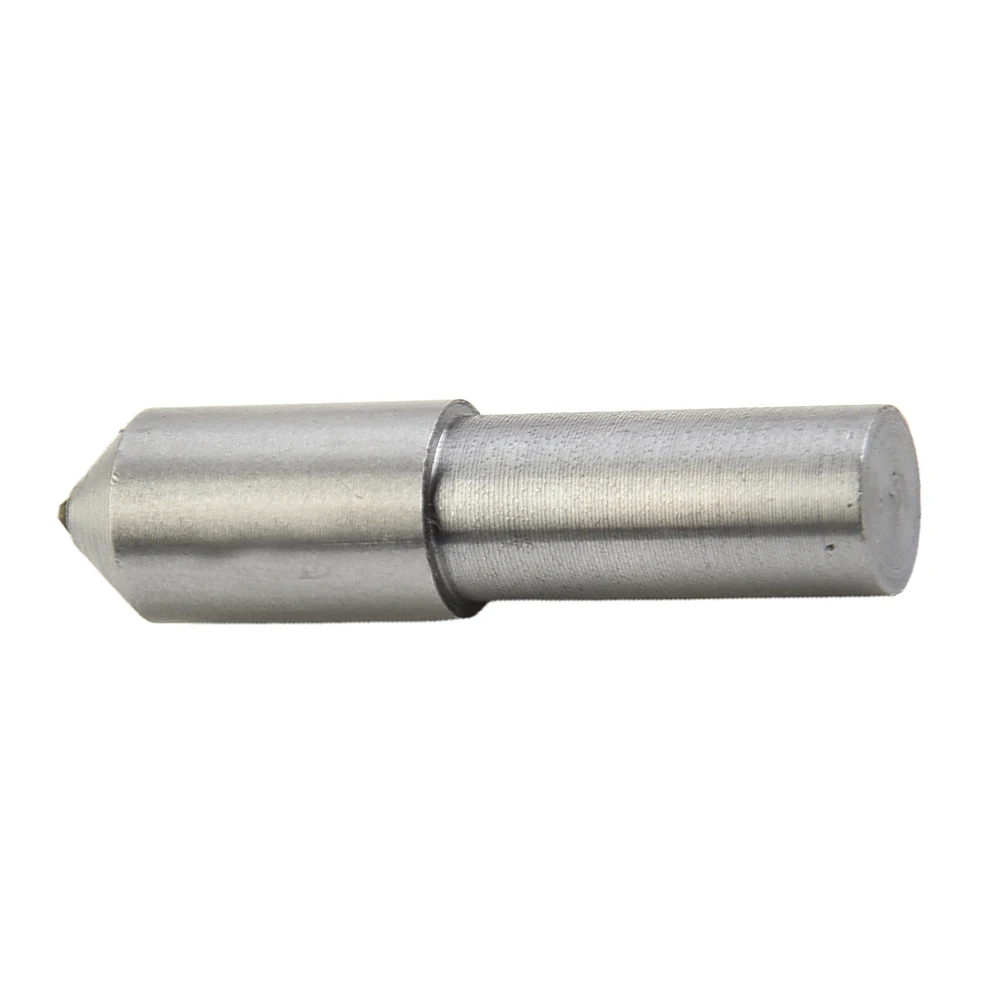 Grinding Wheel Dresser L1 Type 2-piece Set Grinding Disc Wheel Emery Dresser Dressing Pen Tool Tapered Tip Polishing
Grinding Wheel Dresser L1 Type 2-piece Set Grinding Disc Wheel Emery Dresser Dressing Pen Tool Tapered Tip Polishing