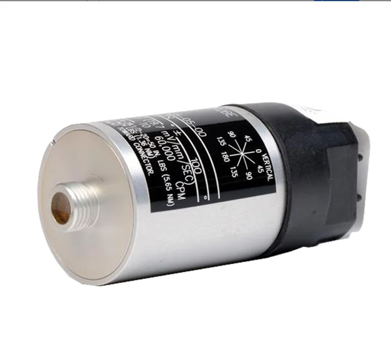 9200-03-05-01-00 Двухпроводной датчик скорости Seismoprobe серии Bently Nevada 9200
9200-03-05-01-00 Двухпроводной датчик скорости Seismoprobe серии Bently Nevada 9200