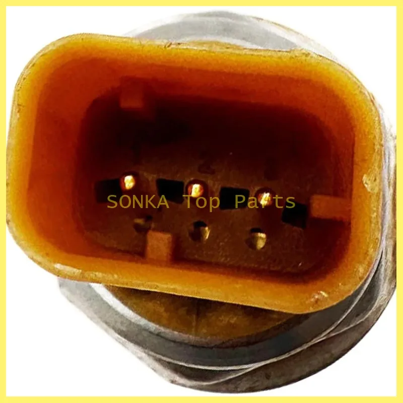 CA3555321 355-5321 3555321 ЗАМЕНА ПЕРЕКЛЮЧАТЕЛЯ ДАТЧИКА ДАТЧИКА ДАТЧИКА ДАТЧИКА ДАВЛЕНИЯ CATERPILLAR 906H2 C3.3B
CA3555321 355-5321 3555321 ЗАМЕНА ПЕРЕКЛЮЧАТЕЛЯ ДАТЧИКА ДАТЧИКА ДАТЧИКА ДАТЧИКА ДАВЛЕНИЯ CATERPILLAR 906H2 C3.3B