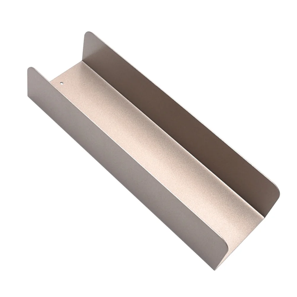 Biscuit Mold Cookie Shaper for Baking Mould Sandwich Non-stick DIY Metal Nonstick Cake Pans Bread
Biscuit Mold Cookie Shaper for Baking Mould Sandwich Non-stick DIY Metal Nonstick Cake Pans Bread