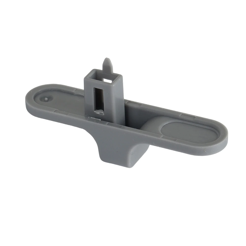 1pc RV Refrigerator Door Button Grey Plastic OEM289090201 For Dometic RML 10.4 RMD 10.5 Caravan Motorhome RV Accessories
1pc RV Refrigerator Door Button Grey Plastic OEM289090201 For Dometic RML 10.4 RMD 10.5 Caravan Motorhome RV Accessories