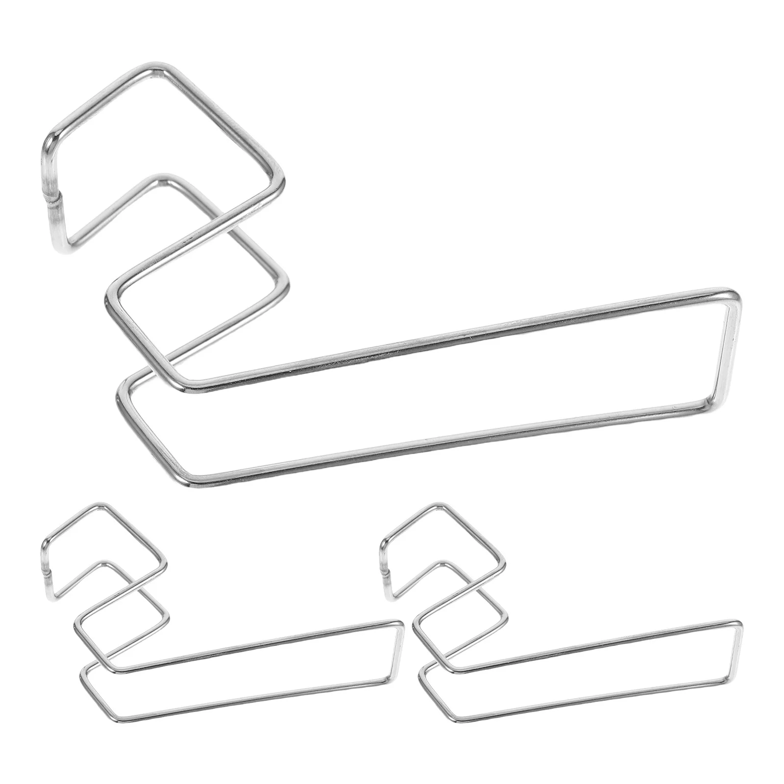 3Pcs Wall Mounted Shoe Drying Rack Balcony Windproof Organizer for Various Footwear Home Kitchen Space Saving Design
3Pcs Wall Mounted Shoe Drying Rack Balcony Windproof Organizer for Various Footwear Home Kitchen Space Saving Design