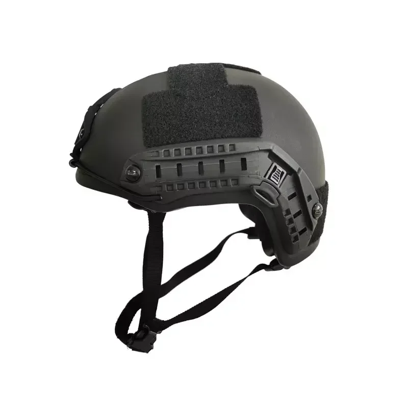 2024 New High Quality and Durable Simple Helmets Orange Black Hdpe Safety Helmets Specification
2024 New High Quality and Durable Simple Helmets Orange Black Hdpe Safety Helmets Specification