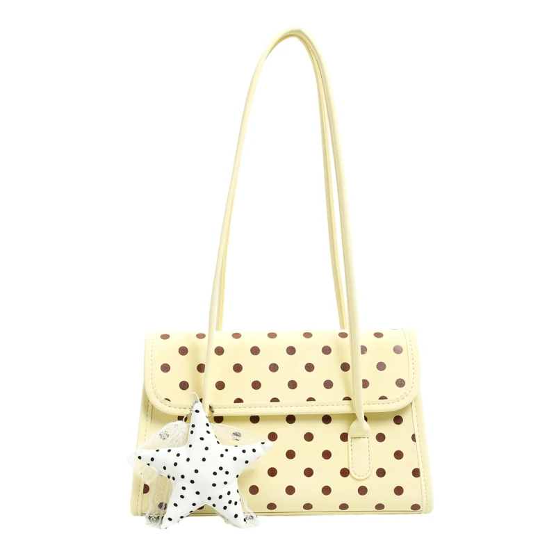 High-End Minimalist Luxury Tote Bag With Letter Logo, Trendy Diaper Bag For Women, Casual Elegant Leather Crossbody For Commuter
High-End Minimalist Luxury Tote Bag With Letter Logo, Trendy Diaper Bag For Women, Casual Elegant Leather Crossbody For Commuter