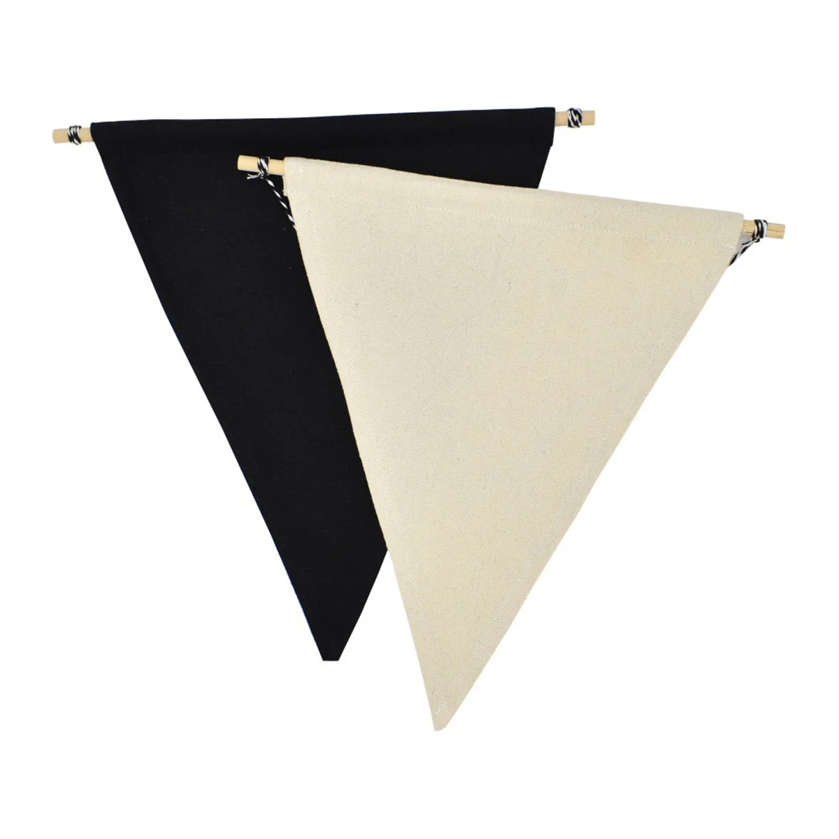 2 Pcs Pennant Banner For Brooch Badge Banner Pennant for Brooch Canvas Wall Display Decorations Art Teaching Tools
2 Pcs Pennant Banner For Brooch Badge Banner Pennant for Brooch Canvas Wall Display Decorations Art Teaching Tools