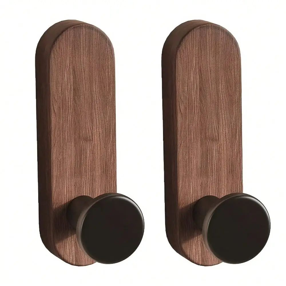 Hook, No Drilling Required, For Bathroom, Toilet, Entryway, WallMounted, DoorBack Adhesive Hook With Super Strong Adhesive Forc
Hook, No Drilling Required, For Bathroom, Toilet, Entryway, WallMounted, DoorBack Adhesive Hook With Super Strong Adhesive Forc