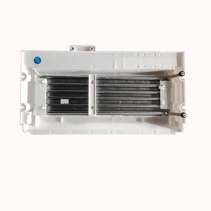 Universal ice machine ice tray ice tray evaporator mold 5X11 5X12 5X14 5X16 5X18 6X18 7X18
Universal ice machine ice tray ice tray evaporator mold 5X11 5X12 5X14 5X16 5X18 6X18 7X18