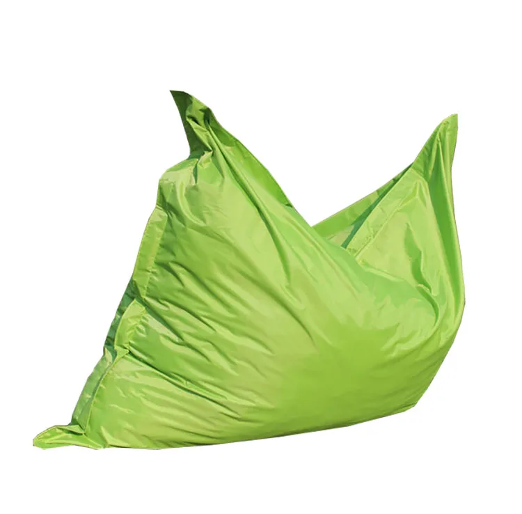Large Foam Bean Bag Memory Foam Furniture Bean Bag Shredd Foam Filled Bean Bag Sofa From China Supplier
Large Foam Bean Bag Memory Foam Furniture Bean Bag Shredd Foam Filled Bean Bag Sofa From China Supplier