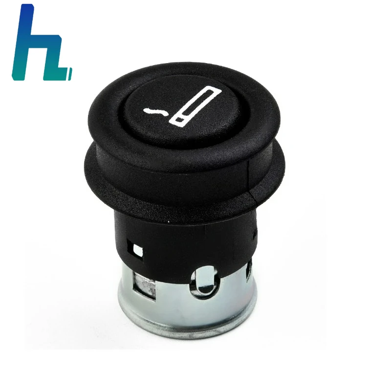 61349308246 Auto Parts Car Element Plug Automobiles New Black Cigarette Lighter for BMW 1 2 3 4 5 6 7 Series X3 X5 X6 Z3 4 E90
61349308246 Auto Parts Car Element Plug Automobiles New Black Cigarette Lighter for BMW 1 2 3 4 5 6 7 Series X3 X5 X6 Z3 4 E90
