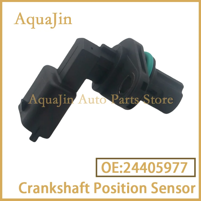 24405977 Датчик положения распределительного вала для Alfa Romeo Opel Astra H A04 Vectra Vauxhall Holden Saturn Chevrole Astra Fiat Croma Car OE
24405977 Датчик положения распределительного вала для Alfa Romeo Opel Astra H A04 Vectra Vauxhall Holden Saturn Chevrole Astra Fiat Croma Car OE