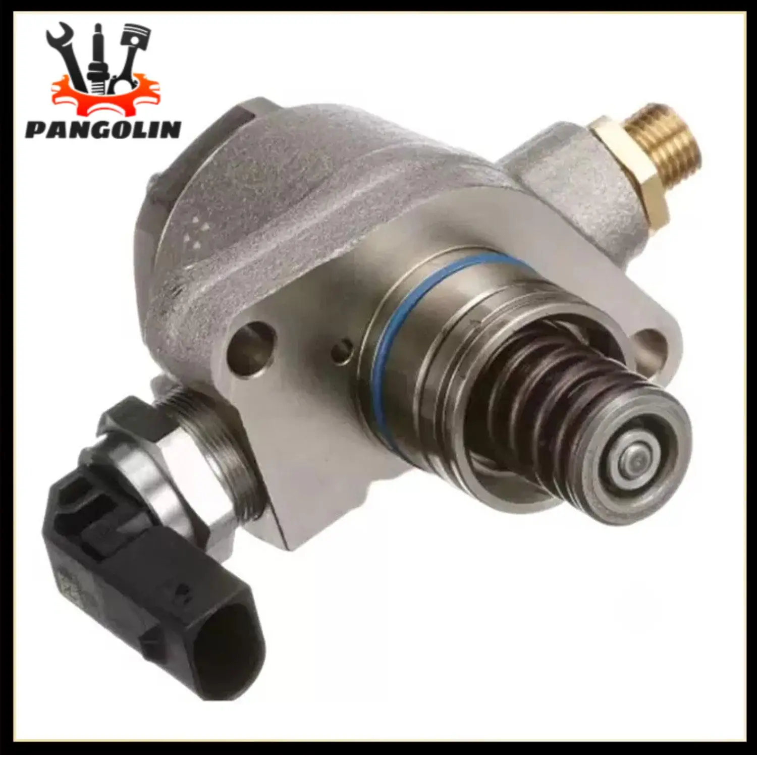 Fuel Pump Assembly 06L127025K 06L127025J 06L127026D 06L127025P 06L127025N For Beetle Golf GTI MK7 Audi A3 S3 A4 Allroad Quattro
Fuel Pump Assembly 06L127025K 06L127025J 06L127026D 06L127025P 06L127025N For Beetle Golf GTI MK7 Audi A3 S3 A4 Allroad Quattro