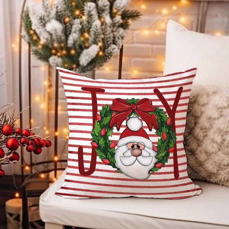 Customized photo or text pillow covers, personalized pet photos, couple love photos DIY pillow covers, personalized gifts
Customized photo or text pillow covers, personalized pet photos, couple love photos DIY pillow covers, personalized gifts