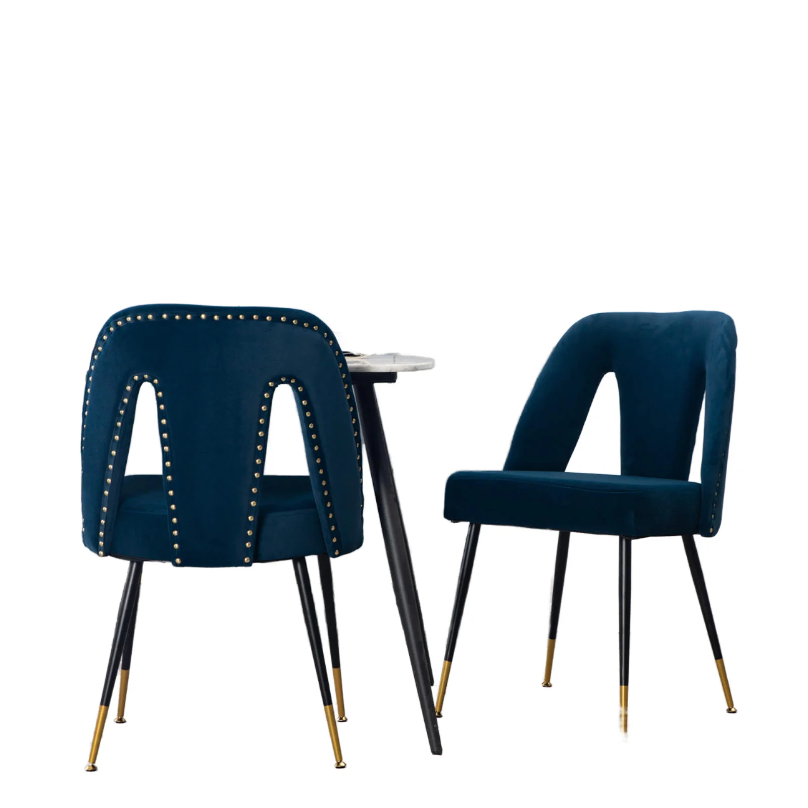 #Modern Gold Navy Velvet Dining Chair Home Office Hotel Furniture Stainless Steel Construction Apartment Warehouse Wine Cellar
#Modern Gold Navy Velvet Dining Chair Home Office Hotel Furniture Stainless Steel Construction Apartment Warehouse Wine Cellar