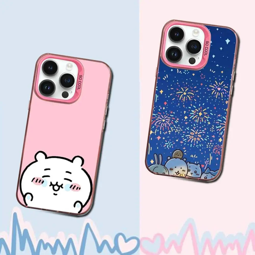 Cute J-Joke Bear Phone Case For iPhone 16,15,14,13,12,11,Mini,Pro,SE,MAX Pink Matte Silicone Cover
Cute J-Joke Bear Phone Case For iPhone 16,15,14,13,12,11,Mini,Pro,SE,MAX Pink Matte Silicone Cover