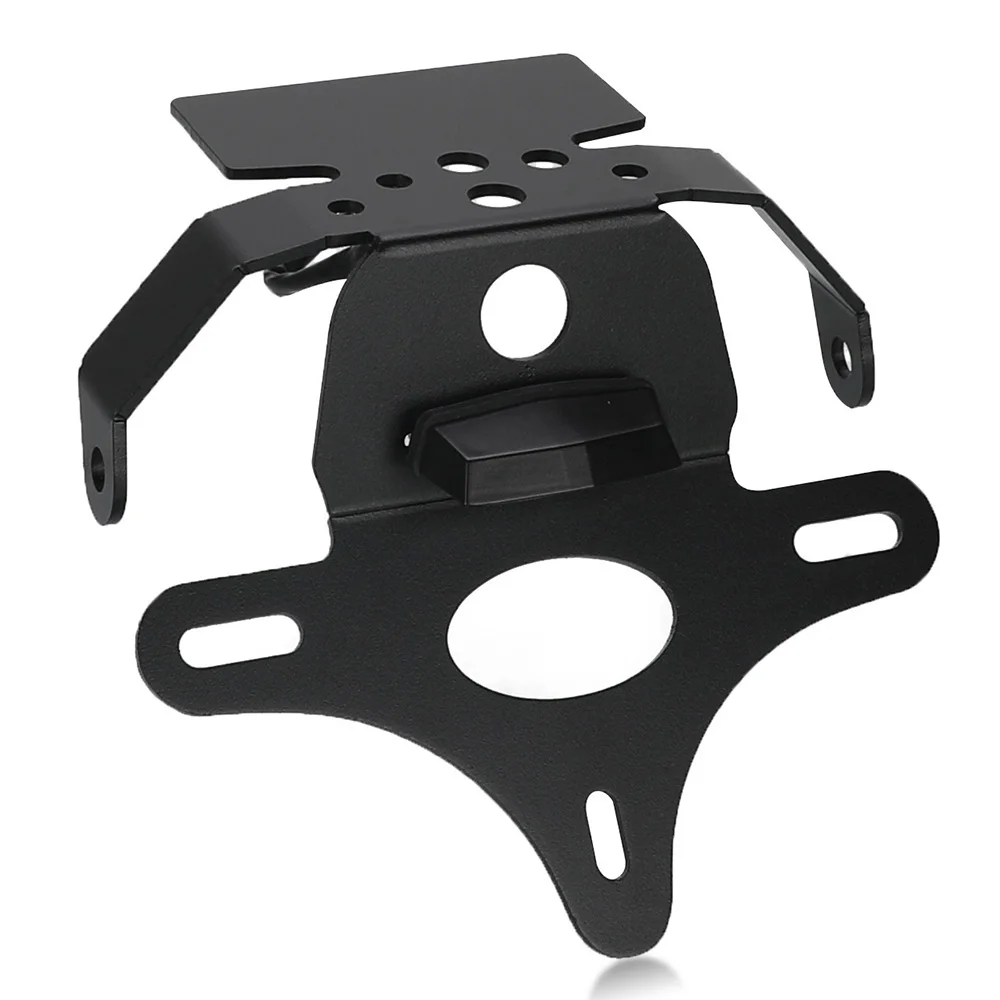 2023 For Scrambler 1200 XE 1200 XC 1200 X Motorcycle License Plate Bracket Holder Tail Tidy with LED light 1200XE 1200XC 1200X
2023 For Scrambler 1200 XE 1200 XC 1200 X Motorcycle License Plate Bracket Holder Tail Tidy with LED light 1200XE 1200XC 1200X