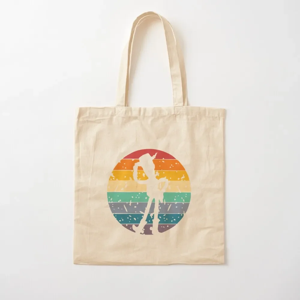 Toy Design two Tote Bag sac pour femme bags luxury women Women's shopper bag Canvas stote bag
Toy Design two Tote Bag sac pour femme bags luxury women Women's shopper bag Canvas stote bag