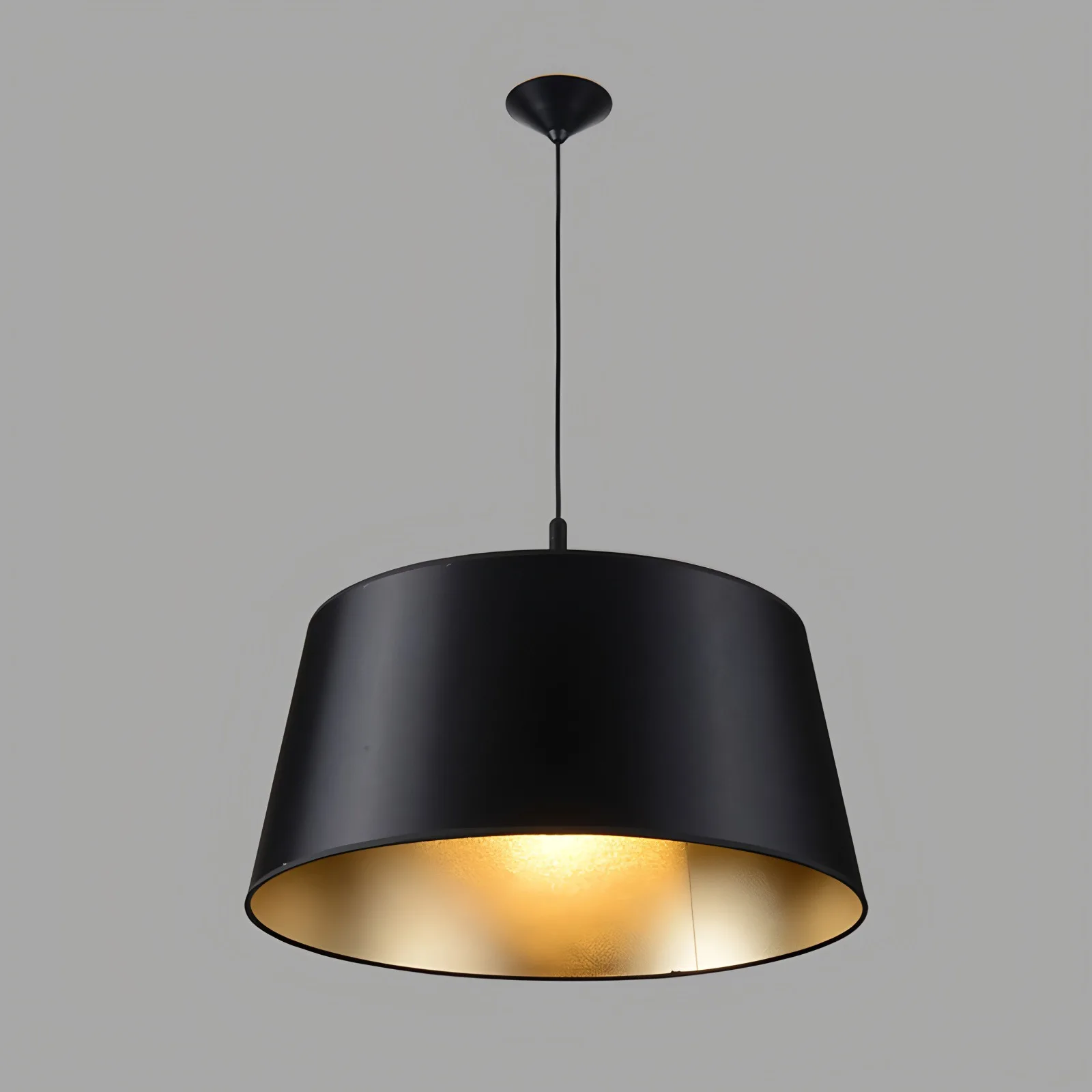 American Minimalism Metal Pendant Lamp Bar Living Room Height Adjustable Restaurant Bedroom Study Hotel Nordic Retro Chandelier
American Minimalism Metal Pendant Lamp Bar Living Room Height Adjustable Restaurant Bedroom Study Hotel Nordic Retro Chandelier