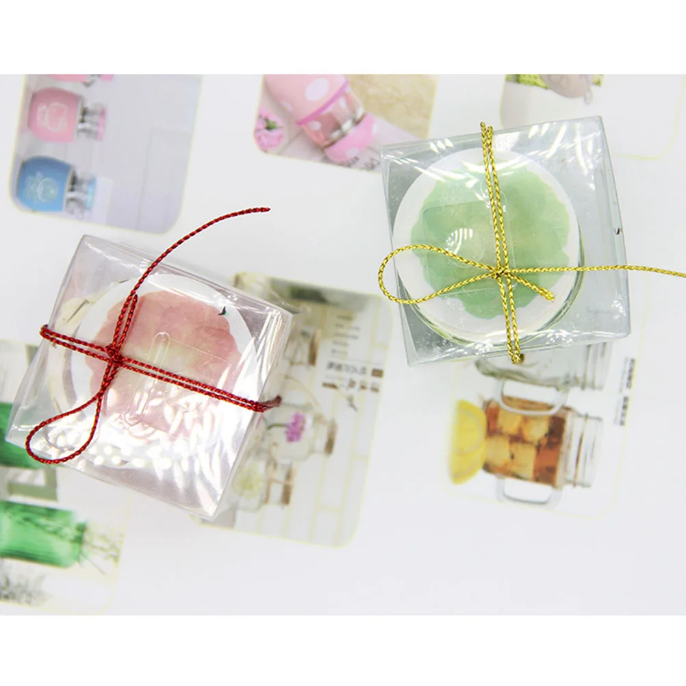 Неэластичные бирки с нитками Бирки для шнура Бирки с нитками Веревочные бирки Строка 
Неэластичные бирки с нитками Бирки для шнура Бирки с нитками Веревочные бирки Строка