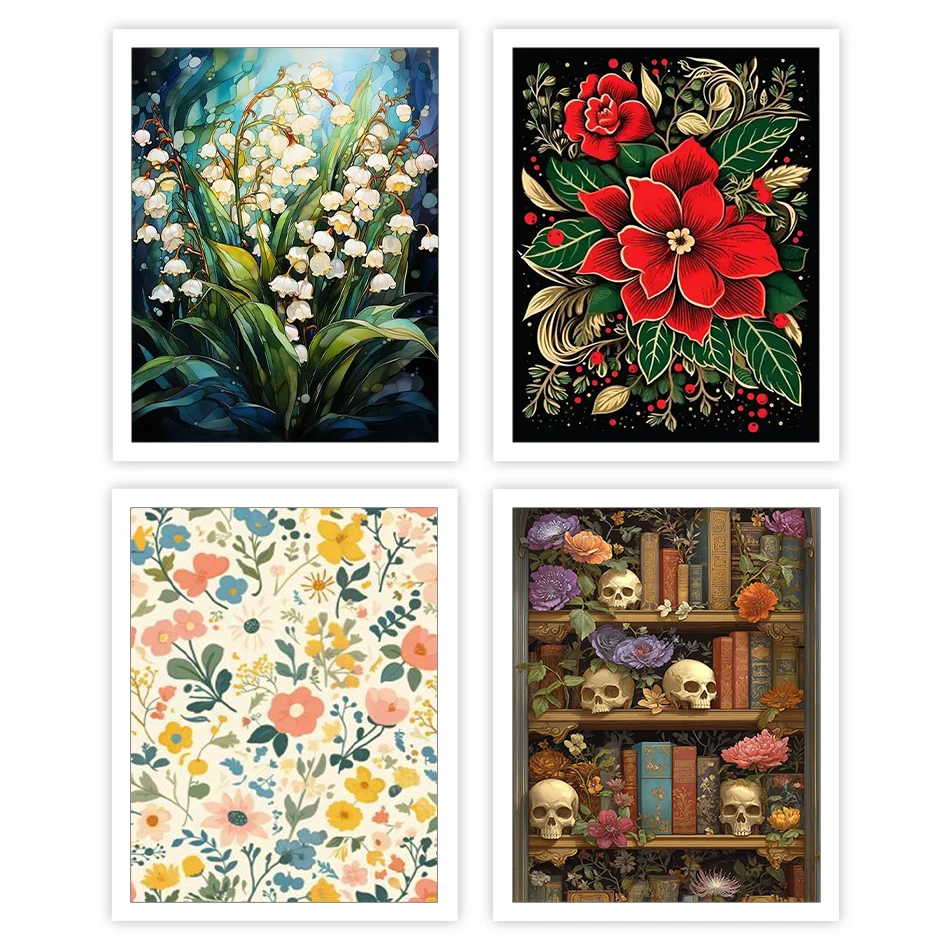 GATYZTORY Paint By Number Adult Kit Indoor window sill flower Drawing On Canvas Oil Art Color Markers Watercolor Acrylic Paints
GATYZTORY Paint By Number Adult Kit Indoor window sill flower Drawing On Canvas Oil Art Color Markers Watercolor Acrylic Paints