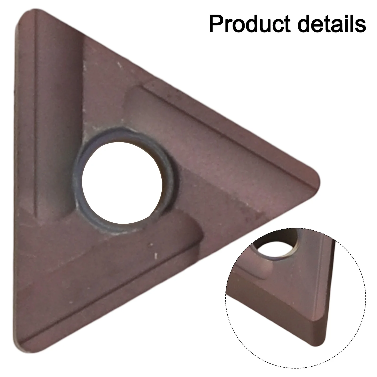 For Heavy Machining As Shown In The Picture Carbide Inserts High Performance Carbide Inserts Carbide Inserts High Cutting Speed
For Heavy Machining As Shown In The Picture Carbide Inserts High Performance Carbide Inserts Carbide Inserts High Cutting Speed