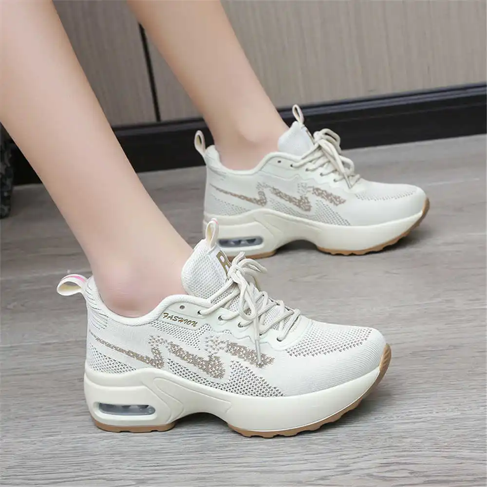 All Terrain Массивная женская спортивная обувь Кроссовки Прогулочные кроссовки для женщин Temis Jogging Flatas Аутентичная обувь
All Terrain Массивная женская спортивная обувь Кроссовки Прогулочные кроссовки для женщин Temis Jogging Flatas Аутентичная обувь