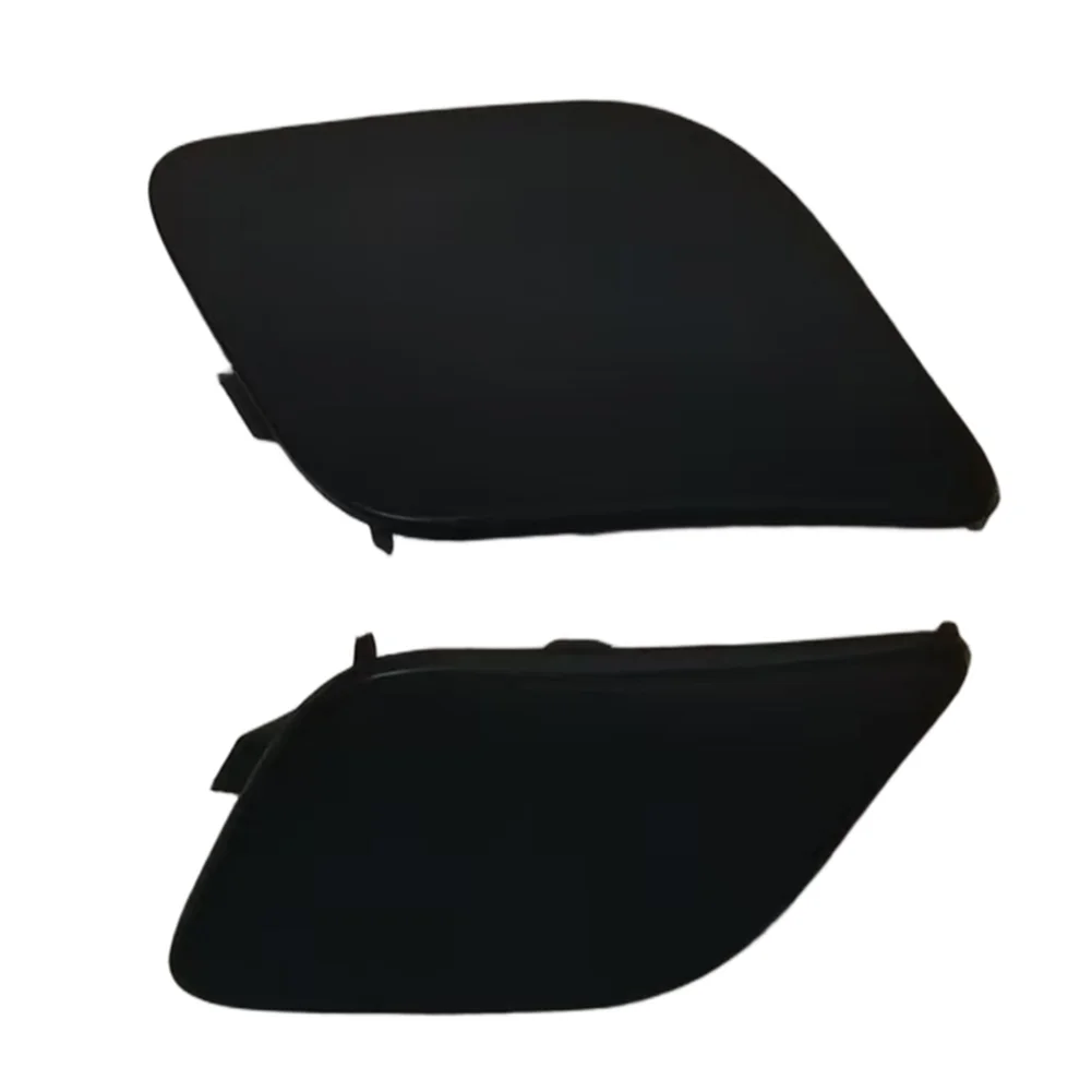 AAA Car Front Headlight Washer Spray Nozzle Jet Cover Headlamp Cleaning Cap 2198850326 2198850426 For Mercedes-Benz 2004–2010
AAA Car Front Headlight Washer Spray Nozzle Jet Cover Headlamp Cleaning Cap 2198850326 2198850426 For Mercedes-Benz 2004–2010