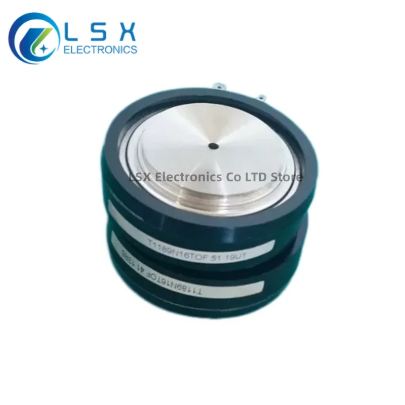 T1189N128TOF T830N16TOF T830N14TOF T640N12TOF T640N18TOF T1189N12TOF T1189N14TOF T1189N16TOF thyristor
T1189N128TOF T830N16TOF T830N14TOF T640N12TOF T640N18TOF T1189N12TOF T1189N14TOF T1189N16TOF thyristor