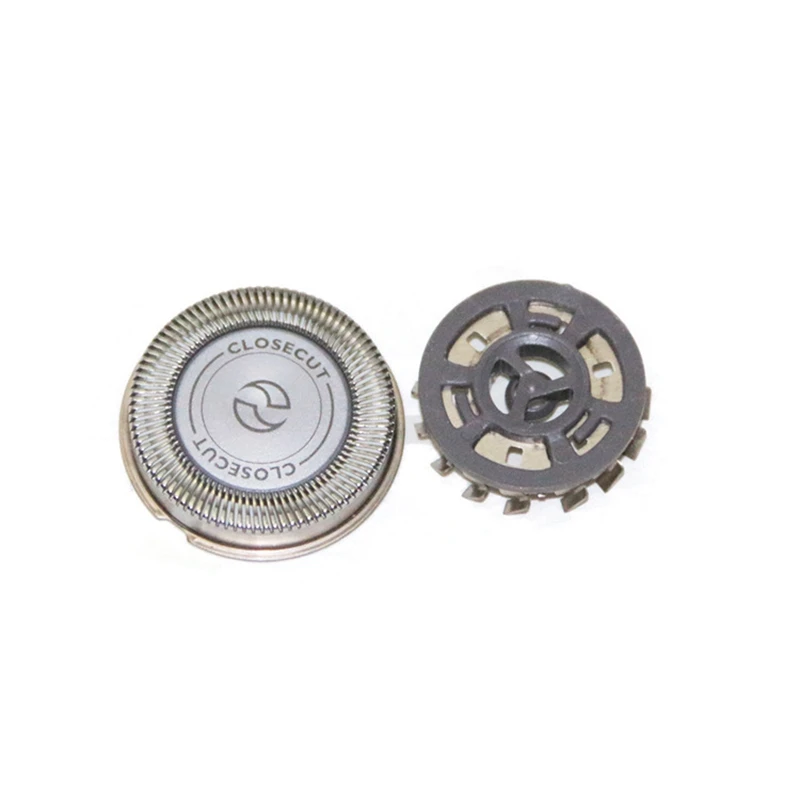 A94Z 3 шт. сменные лезвия для бритвы HQ4 для Philips HQ912 HQ914 PQ216 PQ182 PQ190 YQ6008
A94Z 3 шт. сменные лезвия для бритвы HQ4 для Philips HQ912 HQ914 PQ216 PQ182 PQ190 YQ6008