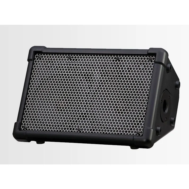 Portable electric guitar speakers, electric box piano speakers, audio
Portable electric guitar speakers, electric box piano speakers, audio