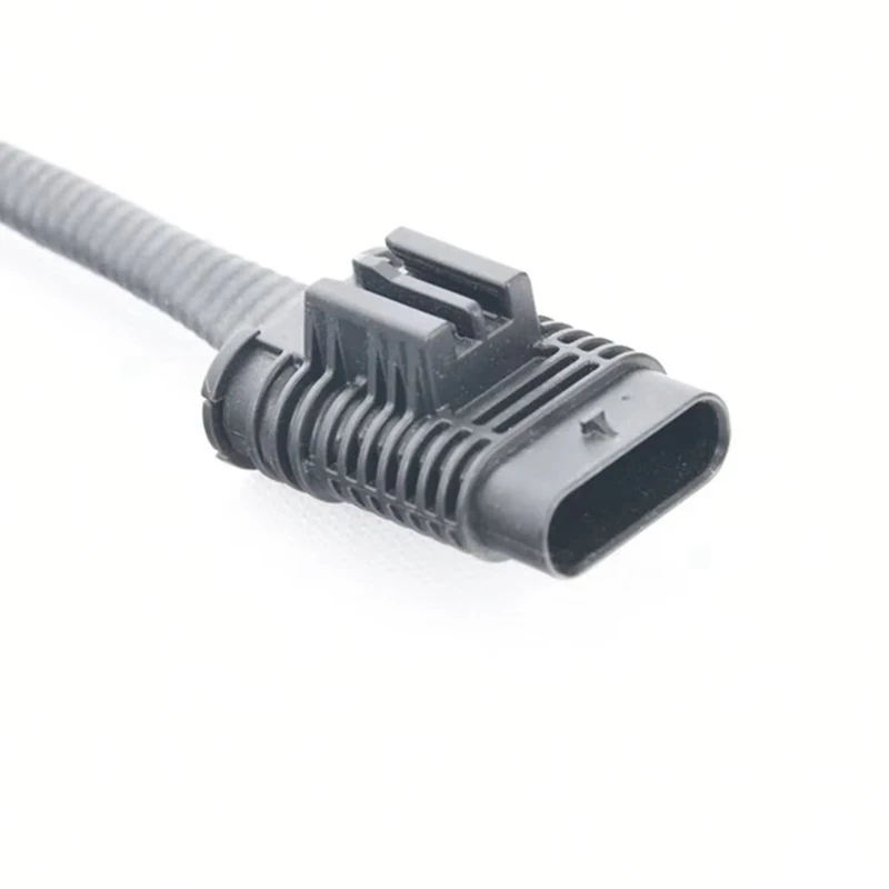 High Quality Car Oxygen Sensor Front Oxygen 11788650474 For BMW 7 Series G12 750I 4.0T 4.4T Auto Parts-X67A
High Quality Car Oxygen Sensor Front Oxygen 11788650474 For BMW 7 Series G12 750I 4.0T 4.4T Auto Parts-X67A