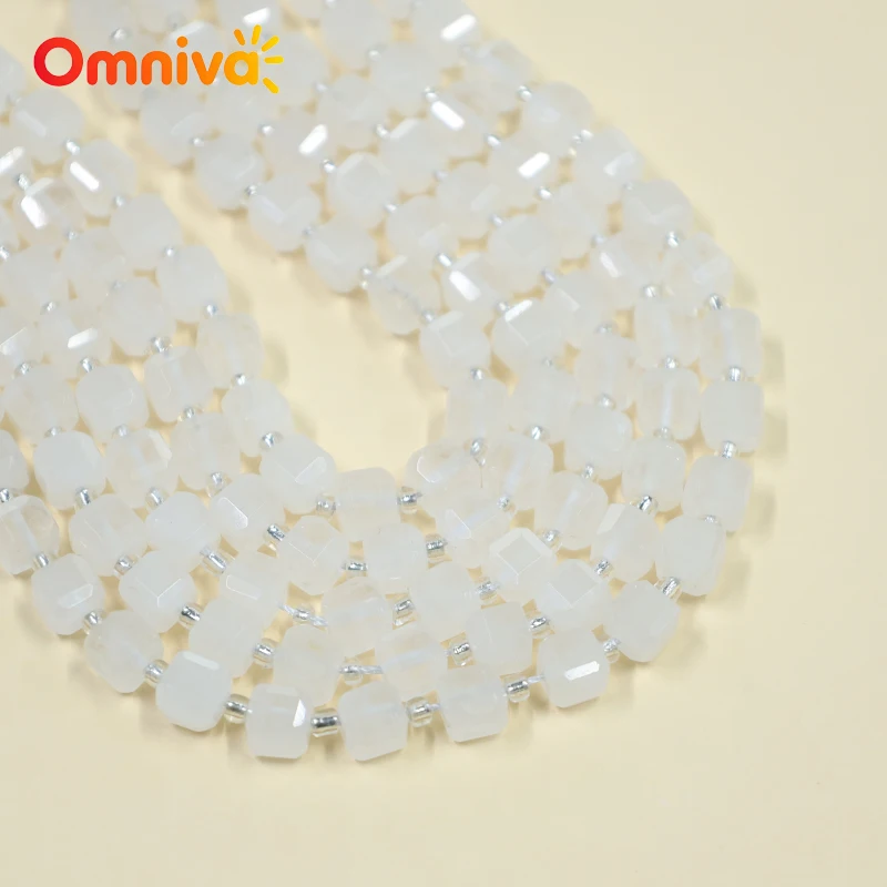 White marble sugar cube Natural Stone beads DIY keychain Accessories charm Bracelets For Jewelry Making 15 '' Wholesale 6/8/10MM
White marble sugar cube Natural Stone beads DIY keychain Accessories charm Bracelets For Jewelry Making 15 '' Wholesale 6/8/10MM