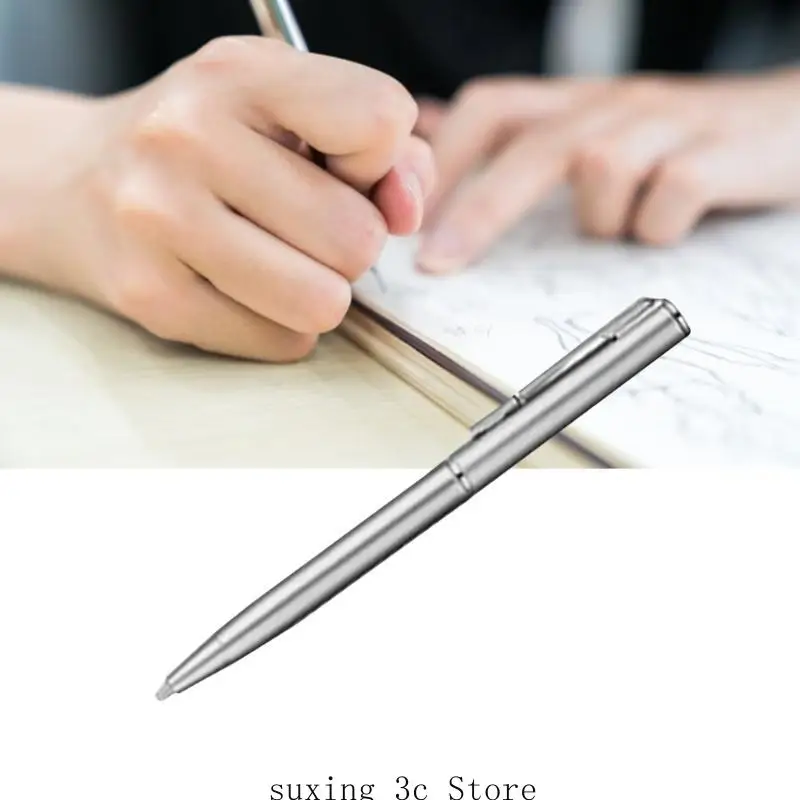 E8BE 12X/SET Elegant Twist Ballpoint Pen Pline Prise Pen 1,0 мм масляная ручка подарочная ручка
E8BE 12X/SET Elegant Twist Ballpoint Pen Pline Prise Pen 1,0 мм масляная ручка подарочная ручка