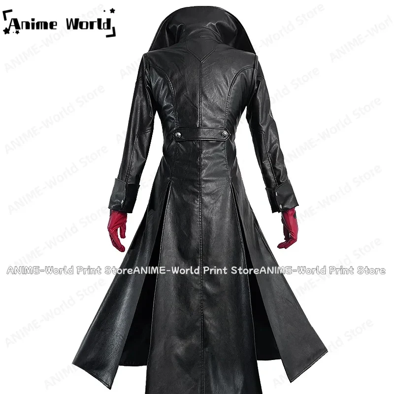x;3,r'b\7/《Custom Size》Game Ren Amamiya Akira Kurusu PU Cosplay Costume Party Christmas Halloween Any Size6;n,9\j/5'k
x;3,r'b\7/《Custom Size》Game Ren Amamiya Akira Kurusu PU Cosplay Costume Party Christmas Halloween Any Size6;n,9\j/5'k