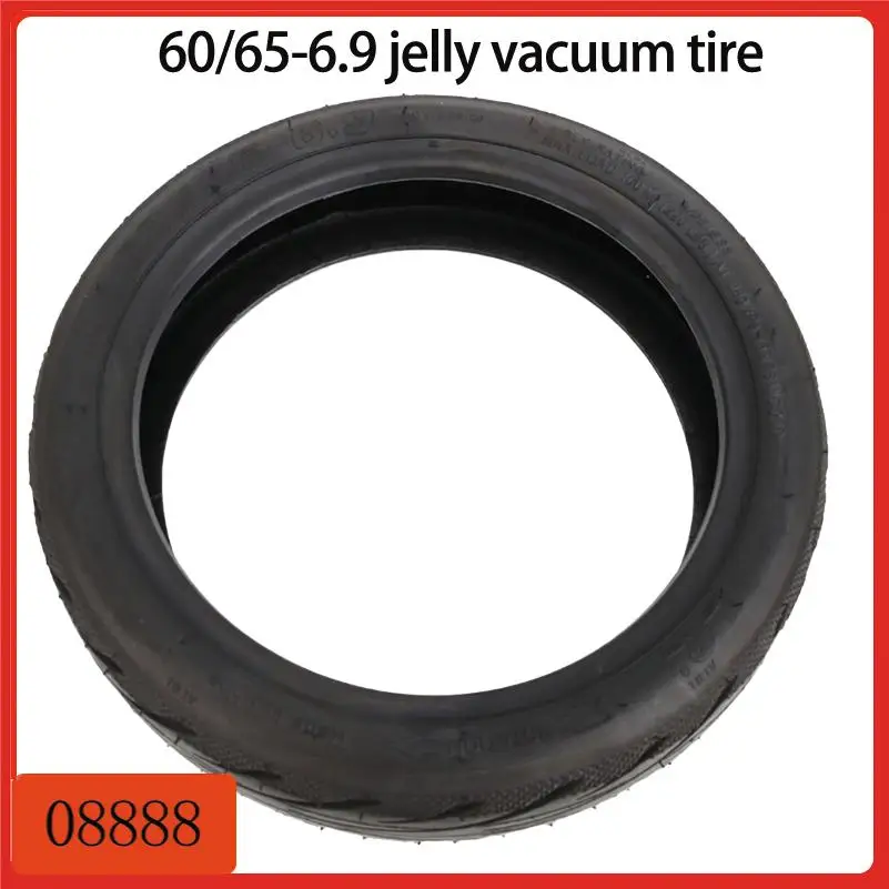 Высокоэффективный гель против проколов 60/65-6.9 для бескамерных шин скутеров
Высокоэффективный гель против проколов 60/65-6.9 для бескамерных шин скутеров