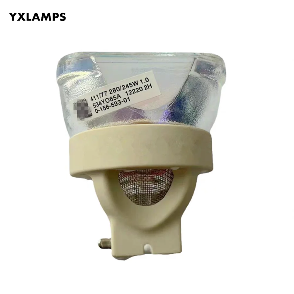 Original LMP-H280 Projector Bulb for VPL-VW515ES VPL-VW520ES VPL-VW528ES Projector Lamp
Original LMP-H280 Projector Bulb for VPL-VW515ES VPL-VW520ES VPL-VW528ES Projector Lamp
