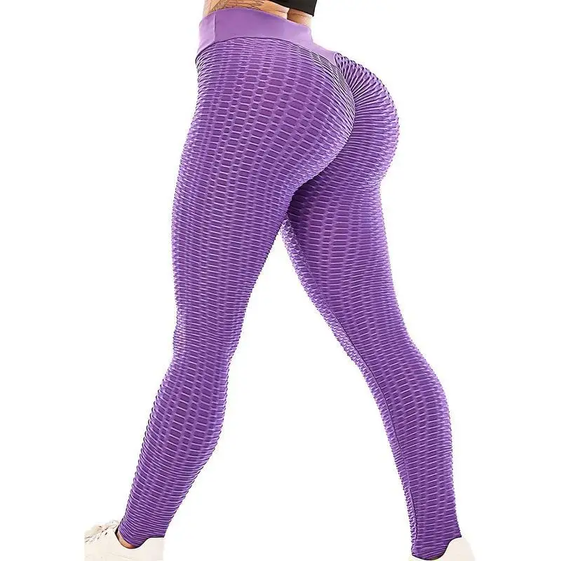 Quick Dry Pine Pattern Yoga Pants H 23804 Women's Fashion Set Summer Season Breathable Comfortable Ladies' Clothing
Quick Dry Pine Pattern Yoga Pants H 23804 Women's Fashion Set Summer Season Breathable Comfortable Ladies' Clothing