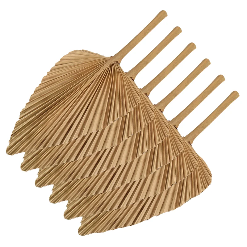2025 Trend 6PCS Dried Palm Leaves Natural Dried Palm Fans,Large Palm Spear For Boho Wedding Decor,Tropical Palm Leaves Decoratio
2025 Trend 6PCS Dried Palm Leaves Natural Dried Palm Fans,Large Palm Spear For Boho Wedding Decor,Tropical Palm Leaves Decoratio