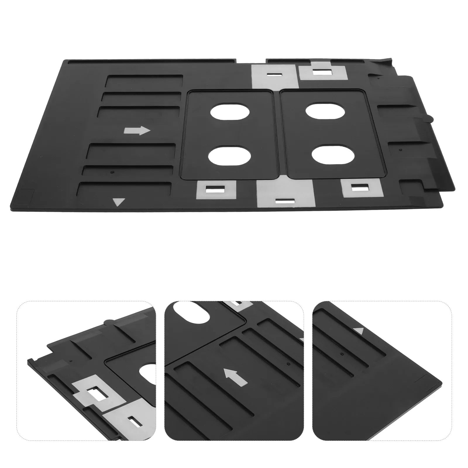 id card printer cards printer tray pvc tray for card personalized card printer tray card printer pvc tray
id card printer cards printer tray pvc tray for card personalized card printer tray card printer pvc tray