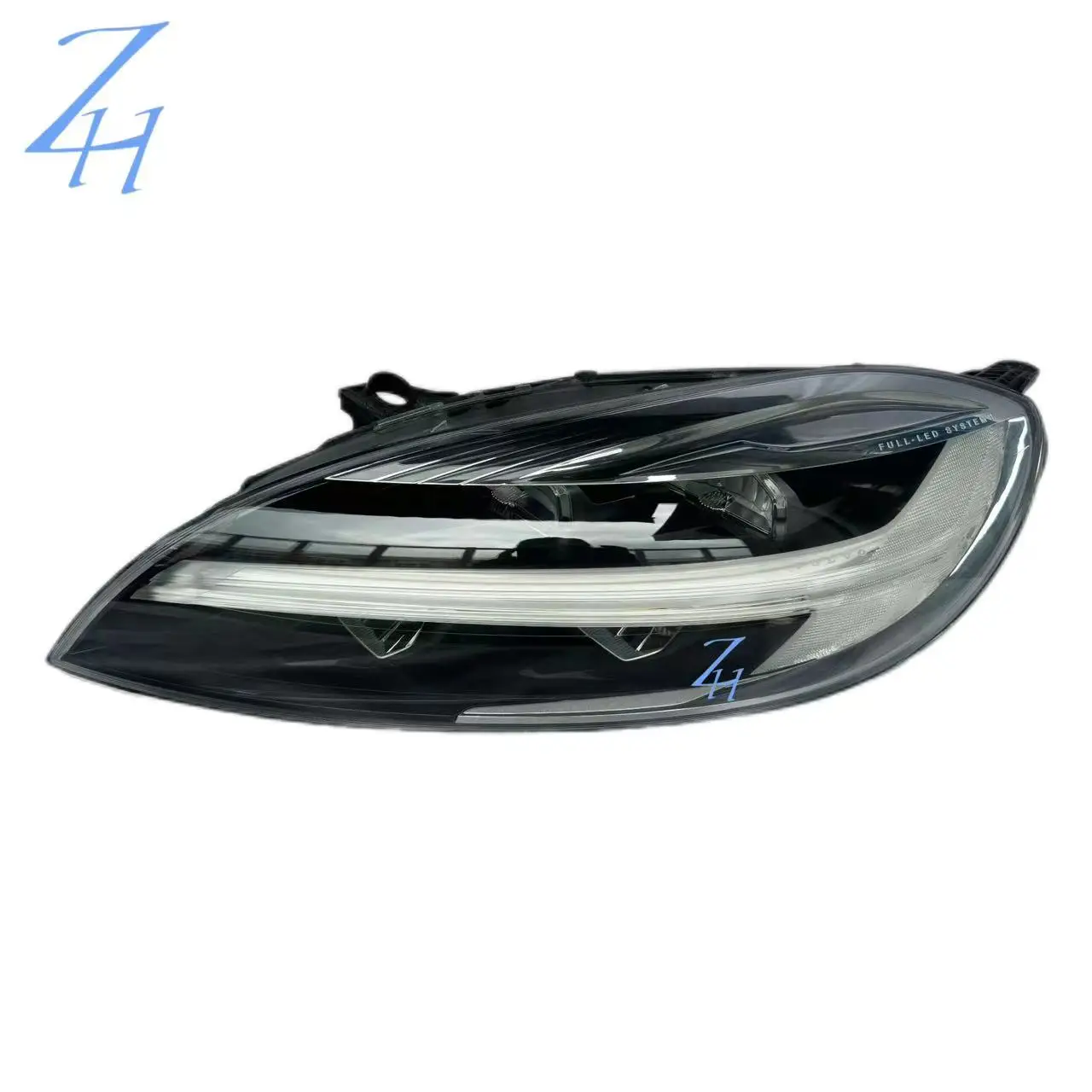 For2016-2020 Volvo V40 передняя фара в сборе, высокая конфигурация XC40 светодиодный передняя фара от оригинального производителя 31677018/31677023
For2016-2020 Volvo V40 передняя фара в сборе, высокая конфигурация XC40 светодиодный передняя фара от оригинального производителя 31677018/31677023