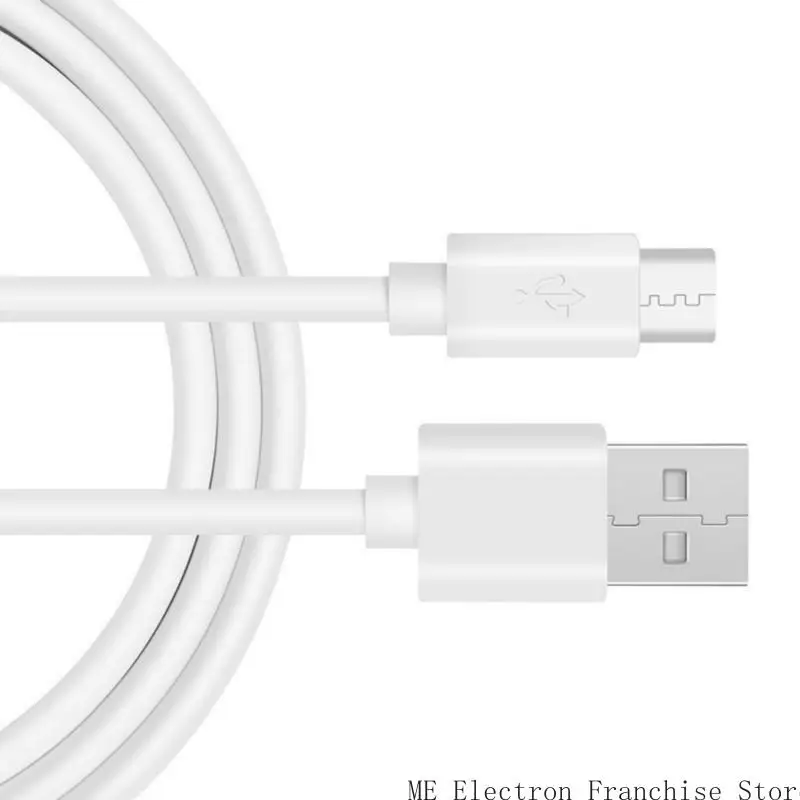 5V 1A/2A USB C Charging Cable USB to USB C Type C Charging Fast Charging Cable Replacement for Phone Laptop Camera
5V 1A/2A USB C Charging Cable USB to USB C Type C Charging Fast Charging Cable Replacement for Phone Laptop Camera