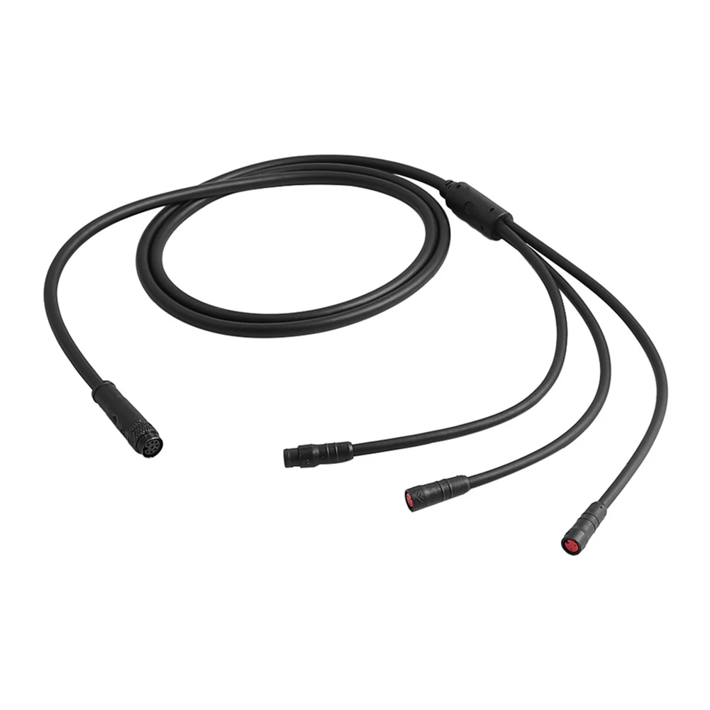 For INOKIM OXO Electric Scooter Throttle Cable Reliable Connection for Optimal Throttle Control and Smoother Rides
For INOKIM OXO Electric Scooter Throttle Cable Reliable Connection for Optimal Throttle Control and Smoother Rides