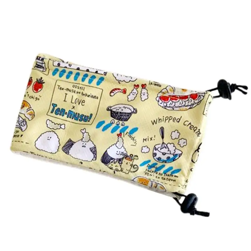 Cooling Dog Bandana Reusable Cooling Dog Collar Summer Dog Bandana Cooling Dog Collar Dog Cooling Comfortable Cool Ice Bandana
Cooling Dog Bandana Reusable Cooling Dog Collar Summer Dog Bandana Cooling Dog Collar Dog Cooling Comfortable Cool Ice Bandana