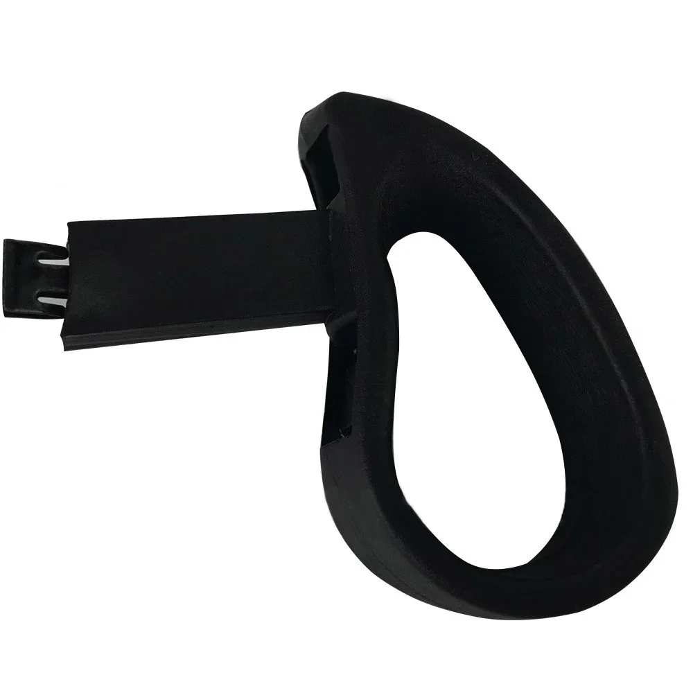 1Pc Car Front Seat Lift Tilt Release Lever Handle Right 1J3881634B For MK4 /Golf Bora Beetle Fox Polo Lupo Audi /A1 Car Parts
1Pc Car Front Seat Lift Tilt Release Lever Handle Right 1J3881634B For MK4 /Golf Bora Beetle Fox Polo Lupo Audi /A1 Car Parts
