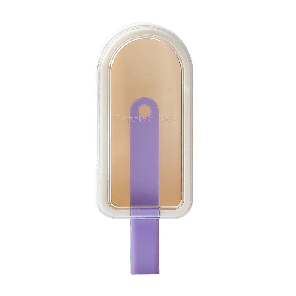 Silicone Cover Creative And Beautiful Designs Delicious Homemade Ice Cream Brightness Of Your Monitor And Light Brightness
Silicone Cover Creative And Beautiful Designs Delicious Homemade Ice Cream Brightness Of Your Monitor And Light Brightness